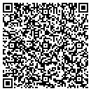 QR code with 120 Restorations LLC contacts