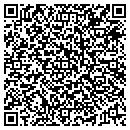 QR code with Bug Man Pest Control contacts