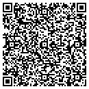 QR code with Laundromutt contacts