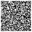 QR code with Charles W Graham Dvm contacts