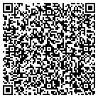 QR code with 3 Js Remodeling And Contracting contacts