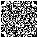 QR code with AIS contacts