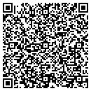 QR code with Bug-Masters LLC contacts