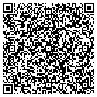 QR code with Doom & Cuypers Construction contacts