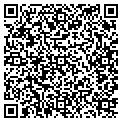 QR code with 3 T's Construction contacts
