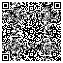 QR code with Nature's Designs contacts