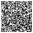 QR code with Dow Fetters contacts