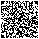 QR code with Aaron's Stucco & Tile contacts