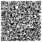 QR code with Harbor View Wine & Spirits contacts