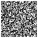 QR code with Nature's Nest contacts