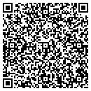 QR code with Lepooch Parlor contacts