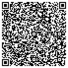 QR code with Duluth Construction CO contacts