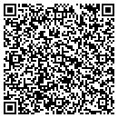 QR code with Actup New York contacts