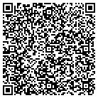 QR code with Acadian Contracting LLC contacts