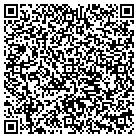 QR code with Garage Door Katy TX contacts