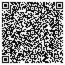 QR code with Bugs No More contacts