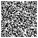 QR code with Jerram Winery contacts