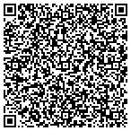 QR code with Elder-Jones Building Permit Service Inc contacts
