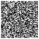 QR code with C Kirk Underwood Dvm Inc contacts