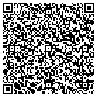 QR code with Adame Custom Contractors Inc contacts