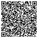 QR code with Elite Space Builders contacts