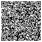 QR code with Victor Valley Dental Group contacts