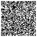 QR code with Linda Lane All-Breed contacts