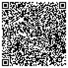 QR code with Engelsma Construction contacts