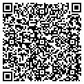 QR code with Call contacts