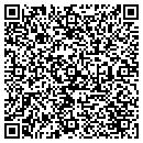 QR code with Guarantee Carpet Cleaning contacts