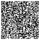 QR code with Lake Whitney Wine & Spirits contacts