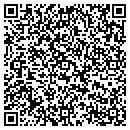 QR code with Adl Enterprises Inc contacts