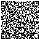 QR code with Campbell Bc Inc contacts