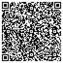 QR code with Advanced Installation contacts