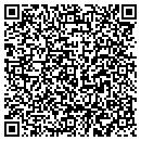 QR code with Happy Customer LLC contacts