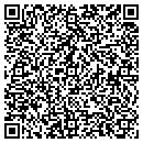 QR code with Clark's Rv Storage contacts