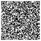 QR code with Assisted Reproductive Tech contacts