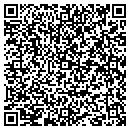 QR code with Coastal Animal Care & Bird Clinic contacts