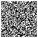 QR code with Catchin Critters contacts