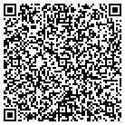 QR code with Faulkner Development Inc contacts