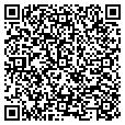 QR code with Lk & Cm LLC contacts