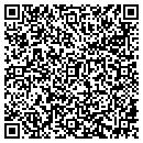 QR code with Aids Designated Center contacts