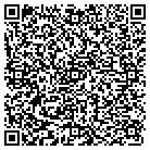 QR code with Fine Design Contracting Inc contacts