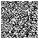 QR code with Terra-Tek LLC contacts