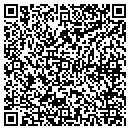 QR code with Luneau USA Inc contacts