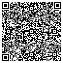 QR code with Finishing Barn contacts