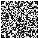 QR code with Heaven S Best contacts