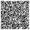 QR code with Northfield Florist contacts