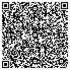 QR code with Aids Information-Counseling contacts