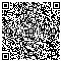 QR code with Maguire's Wines L L C contacts